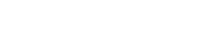 修武县娱乐网